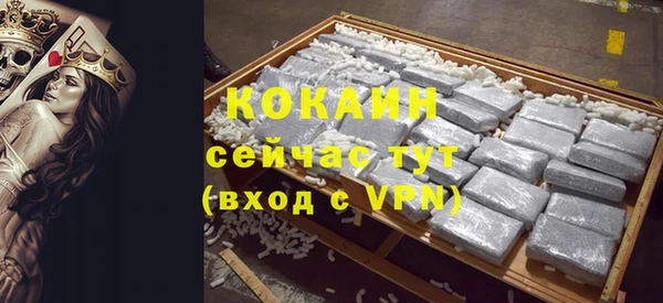 дживик Горнозаводск